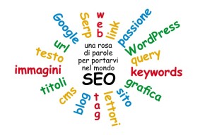 SEO: i concetti principali.