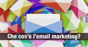 Email marketing, campagne DEM e newsletter. Cosa sono?